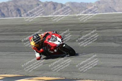 media/May-10-2025-Race Pace (Sat) [[db32fef2da]]/Vested/4-Bowl Set 2 (910am)/